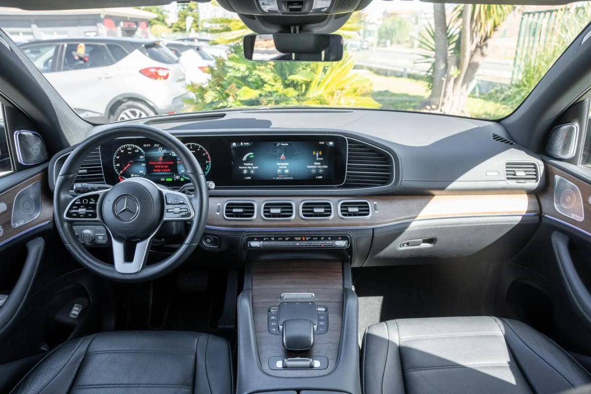 mercedes-benz-gle-350-de-4matic-2020-hibrido-a-diesel-1950cc
