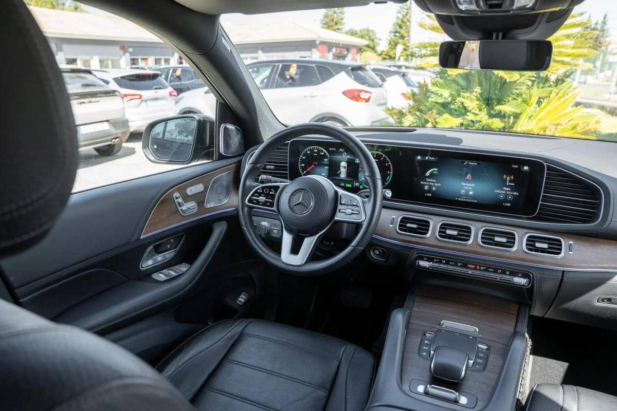 mercedes-benz-gle-350-de-4matic-2020-hibrido-a-diesel-1950cc