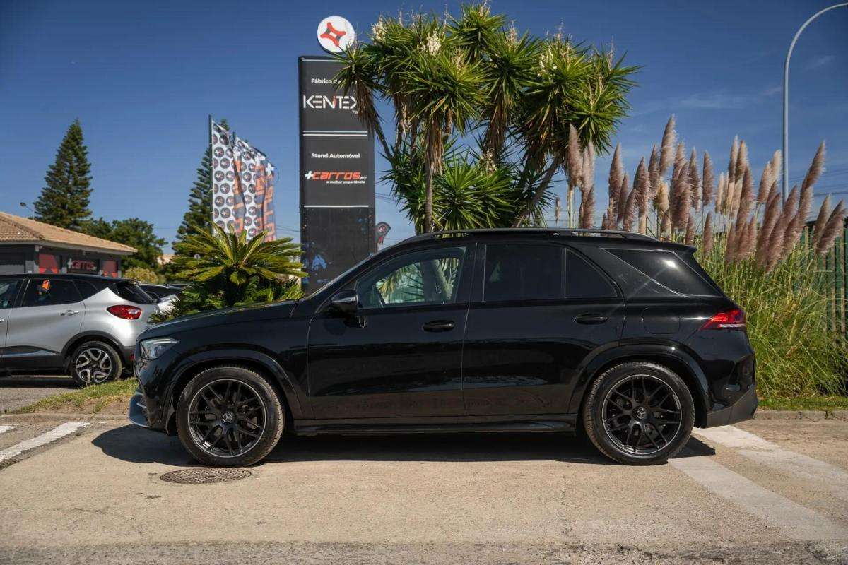 mercedes-benz-gle-350-de-4matic-2020-hibrido-a-diesel-1950cc