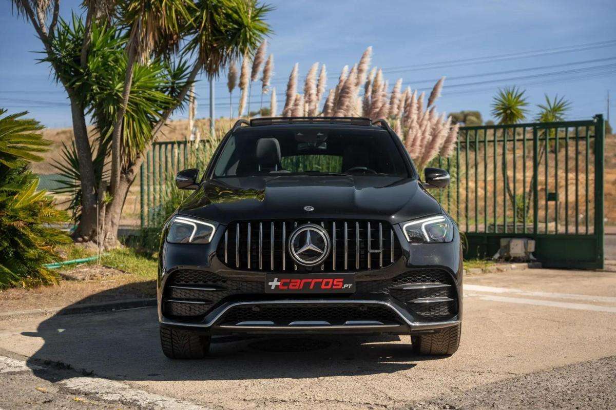 mercedes-benz-gle-350-de-4matic-2020-hibrido-a-diesel-1950cc