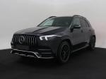 mercedes-benz-gle-350-de-4matic-2020-hibrido-a-diesel-1950cc