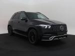mercedes-benz-gle-350-de-4matic-2020-hibrido-a-diesel-1950cc