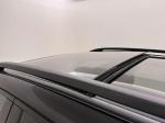 mercedes-benz-gle-350-de-4matic-2020-hibrido-a-diesel-1950cc