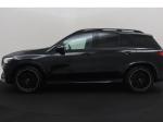 mercedes-benz-gle-350-de-4matic-2020-hibrido-a-diesel-1950cc