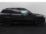 mercedes-benz-gle-350-de-4matic-2020-hibrido-a-diesel-1950cc