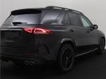 mercedes-benz-gle-350-de-4matic-2020-hibrido-a-diesel-1950cc