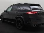 mercedes-benz-gle-350-de-4matic-2020-hibrido-a-diesel-1950cc