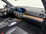 mercedes-benz-gle-350-de-4matic-2020-hibrido-a-diesel-1950cc