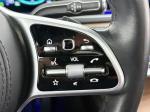 mercedes-benz-gle-350-de-4matic-2020-hibrido-a-diesel-1950cc
