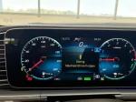 mercedes-benz-gle-350-de-4matic-2020-hibrido-a-diesel-1950cc
