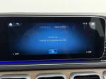 mercedes-benz-gle-350-de-4matic-2020-hibrido-a-diesel-1950cc