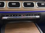 mercedes-benz-gle-350-de-4matic-2020-hibrido-a-diesel-1950cc