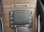 mercedes-benz-gle-350-de-4matic-2020-hibrido-a-diesel-1950cc