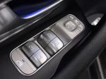 mercedes-benz-gle-350-de-4matic-2020-hibrido-a-diesel-1950cc