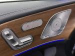 mercedes-benz-gle-350-de-4matic-2020-hibrido-a-diesel-1950cc