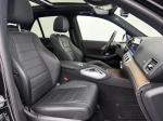 mercedes-benz-gle-350-de-4matic-2020-hibrido-a-diesel-1950cc