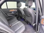 mercedes-benz-gle-350-de-4matic-2020-hibrido-a-diesel-1950cc