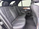 mercedes-benz-gle-350-de-4matic-2020-hibrido-a-diesel-1950cc