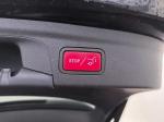 mercedes-benz-gle-350-de-4matic-2020-hibrido-a-diesel-1950cc