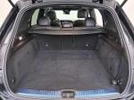 mercedes-benz-gle-350-de-4matic-2020-hibrido-a-diesel-1950cc