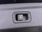 mercedes-benz-gle-350-de-4matic-2020-hibrido-a-diesel-1950cc