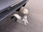 mercedes-benz-gle-350-de-4matic-2020-hibrido-a-diesel-1950cc