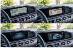 mercedes-benz-gle-350-de-4matic-2020-hibrido-a-diesel-1950cc