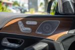 mercedes-benz-gle-350-de-4matic-2020-hibrido-a-diesel-1950cc