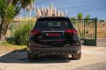 mercedes-benz-gle-350-de-4matic-2020-hibrido-a-diesel-1950cc
