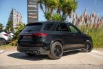 mercedes-benz-gle-350-de-4matic-2020-hibrido-a-diesel-1950cc