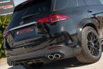 mercedes-benz-gle-350-de-4matic-2020-hibrido-a-diesel-1950cc