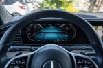 mercedes-benz-gle-350-de-4matic-2020-hibrido-a-diesel-1950cc