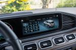 mercedes-benz-gle-350-de-4matic-2020-hibrido-a-diesel-1950cc
