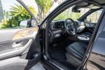 mercedes-benz-gle-350-de-4matic-2020-hibrido-a-diesel-1950cc