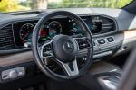 mercedes-benz-gle-350-de-4matic-2020-hibrido-a-diesel-1950cc