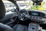 mercedes-benz-gle-350-de-4matic-2020-hibrido-a-diesel-1950cc