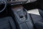 mercedes-benz-gle-350-de-4matic-2020-hibrido-a-diesel-1950cc