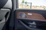 mercedes-benz-gle-350-de-4matic-2020-hibrido-a-diesel-1950cc