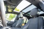 mercedes-benz-gle-350-de-4matic-2020-hibrido-a-diesel-1950cc