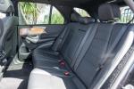 mercedes-benz-gle-350-de-4matic-2020-hibrido-a-diesel-1950cc