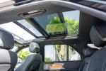 mercedes-benz-gle-350-de-4matic-2020-hibrido-a-diesel-1950cc