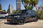 mercedes-benz-gle-350-de-4matic-2020-hibrido-a-diesel-1950cc