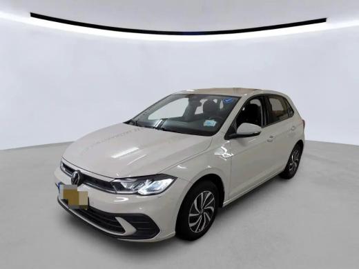 volkswagen-polo-2023-gasolina-999cc