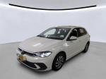 volkswagen-polo-2023-gasolina-999cc