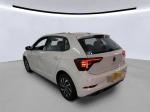volkswagen-polo-2023-gasolina-999cc