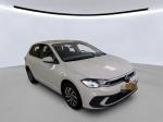 volkswagen-polo-2023-gasolina-999cc