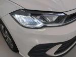 volkswagen-polo-2023-gasolina-999cc