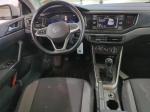 volkswagen-polo-2023-gasolina-999cc