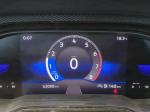 volkswagen-polo-2023-gasolina-999cc