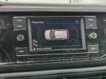 volkswagen-polo-2023-gasolina-999cc